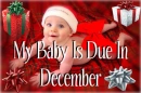 DUE IN DECEMBER