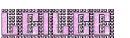 name