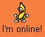 Online