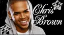 Chris Brown