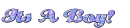 boy