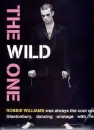 robbie williams