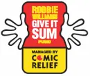 robbie williams