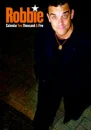 robbie williams