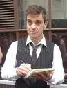 robbie williams