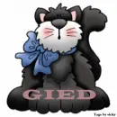 GIED
