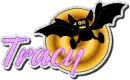 tracy