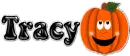 tracy