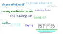 BFF