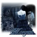 MORGAN