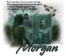MORGAN