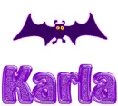 karla