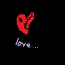 Broken Heart