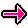 right arrow