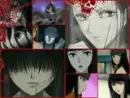 Sunako Nakahara