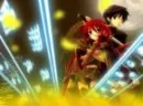 shana & yugi