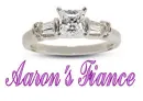aaron