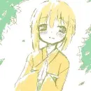 Kisa