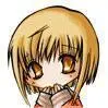 mini Kisa