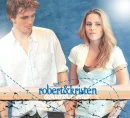 Rpattz Kstew
