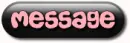 message text