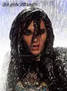 Bill Kaulitz is hawt!!!