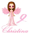 Christina