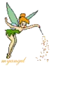 Gied