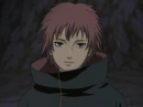 sasori
