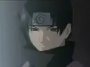itachi