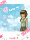 macychin_love@7