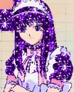 Zakuro