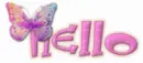 Hello