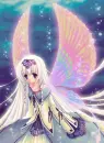 Anime Angel