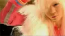 bou