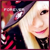bou forever