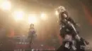 miku bou