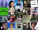 Harry Potter Icons