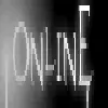 MCR Online
