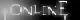 MCR Online