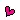 heart.