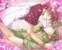 cute boys