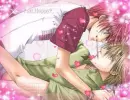 boys love