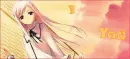 anime i miss you