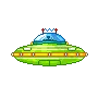 ufo