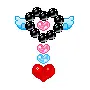 hearts
