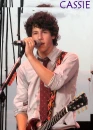 nick j"_"