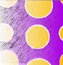 Dots