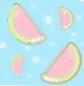 Watermelons!