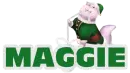 maggie